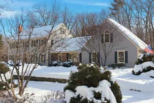 7 Wason Ln, Atkinson, NH 03811 - Photo 1