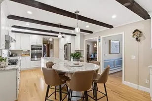 7 Wason Ln, Atkinson, NH 03811 - Photo 18