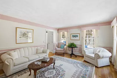 7 Wason Lane, Atkinson, NH 03811 - Photo 26