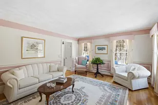 7 Wason Ln, Atkinson, NH 03811 - Photo 26