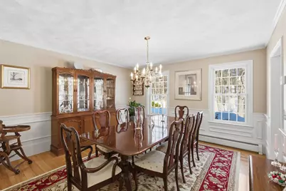 7 Wason Lane, Atkinson, NH 03811 - Photo 22