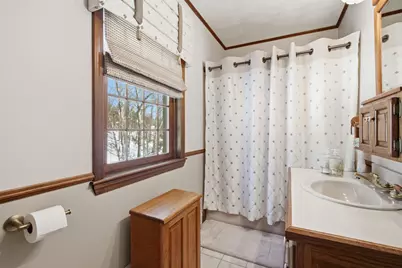 7 Wason Lane, Atkinson, NH 03811 - Photo 32