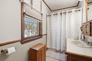 7 Wason Ln, Atkinson, NH 03811 - Photo 32