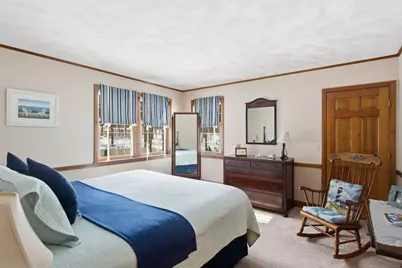 7 Wason Lane, Atkinson, NH 03811 - Photo 36