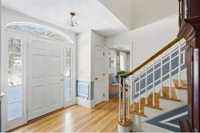 7 Wason Lane, Atkinson, NH 03811 - Photo 30