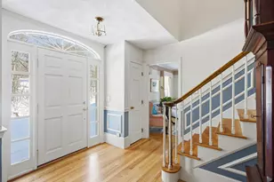 7 Wason Ln, Atkinson, NH 03811 - Photo 30