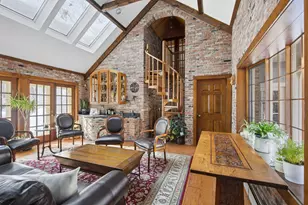 7 Wason Ln, Atkinson, NH 03811 - Photo 8