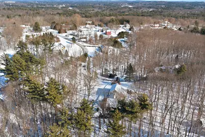 7 Wason Lane, Atkinson, NH 03811 - Photo 58