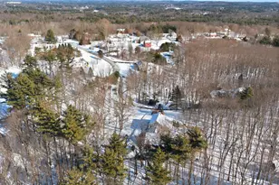 7 Wason Ln, Atkinson, NH 03811 - Photo 58