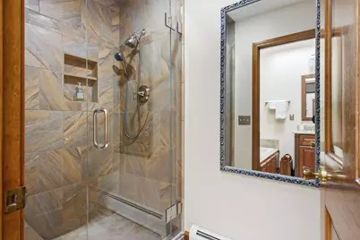 7 Wason Lane, Atkinson, NH 03811 - Photo 44