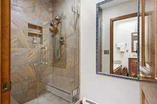 7 Wason Ln, Atkinson, NH 03811 - Photo 44