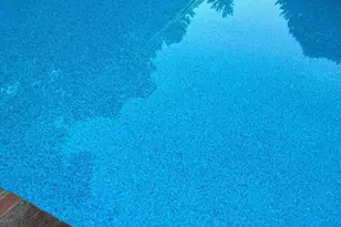 7 Wason Ln, Atkinson, NH 03811 - Photo 50