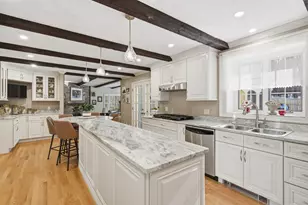 7 Wason Ln, Atkinson, NH 03811 - Photo 14