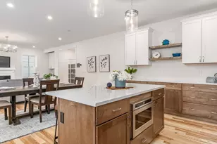 #5 Woodbury Reserve, Portsmouth, NH 03801 - Photo 16