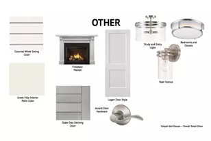 #5 Woodbury Reserve, Portsmouth, NH 03801 - Photo 40