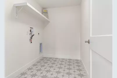 #5 Woodbury Reserve, Portsmouth, NH 03801 - Photo 30