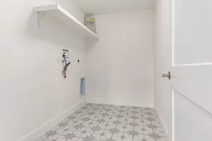 #5 Woodbury Reserve, Portsmouth, NH 03801 - Photo 30