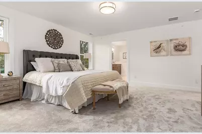 #5 Woodbury Reserve, Portsmouth, NH 03801 - Photo 26