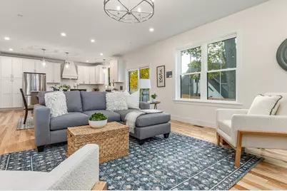 #5 Woodbury Reserve, Portsmouth, NH 03801 - Photo 6