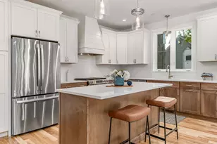 #5 Woodbury Reserve, Portsmouth, NH 03801 - Photo 12