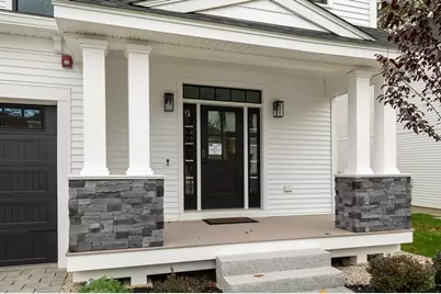 #5 Woodbury Reserve, Portsmouth, NH 03801 - Photo 46