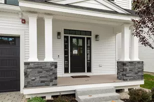 #5 Woodbury Reserve, Portsmouth, NH 03801 - Photo 46