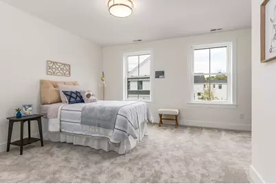 #5 Woodbury Reserve, Portsmouth, NH 03801 - Photo 32