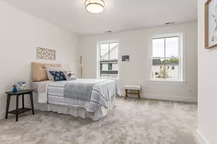 #5 Woodbury Reserve, Portsmouth, NH 03801 - Photo 32