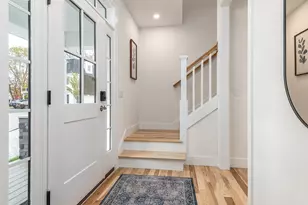 #5 Woodbury Reserve, Portsmouth, NH 03801 - Photo 20