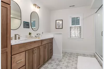 #5 Woodbury Reserve, Portsmouth, NH 03801 - Photo 28