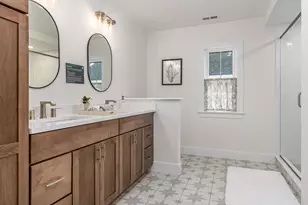 #5 Woodbury Reserve, Portsmouth, NH 03801 - Photo 28