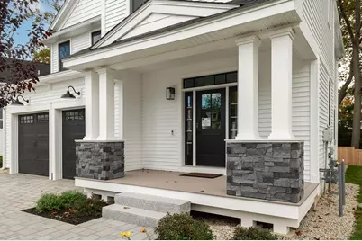 #5 Woodbury Reserve, Portsmouth, NH 03801 - Photo 50