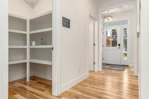 #5 Woodbury Reserve, Portsmouth, NH 03801 - Photo 18