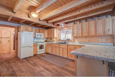 4 Stubs Way, Lovell, ME 04051 - Photo 8