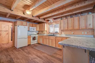 4 Stubs Way, Lovell, ME 04051 - Photo 8