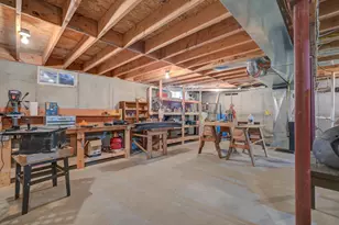 4 Stubs Way, Lovell, ME 04051 - Photo 26