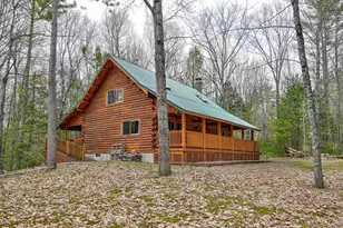 4 Stubs Way, Lovell, ME 04051 - Photo 28