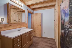 4 Stubs Way, Lovell, ME 04051 - Photo 24