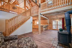 4 Stubs Way, Lovell, ME 04051 - Photo 16
