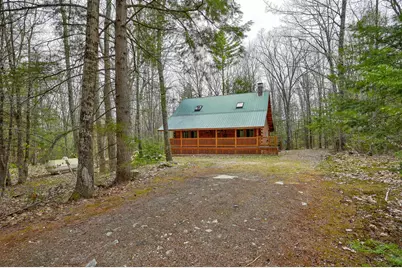 4 Stubs Way, Lovell, ME 04051 - Photo 34