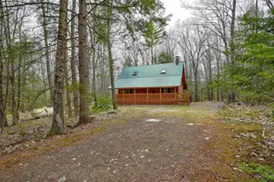 4 Stubs Way, Lovell, ME 04051 - Photo 34
