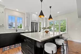 #2 Woodbury Reserve, Portsmouth, NH 03801 - Photo 14