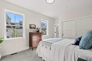 #2 Woodbury Reserve, Portsmouth, NH 03801 - Photo 34