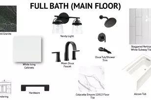 #2 Woodbury Reserve, Portsmouth, NH 03801 - Photo 42