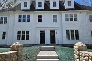 #2 Woodbury Reserve, Portsmouth, NH 03801 - Photo 50