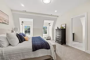 #2 Woodbury Reserve, Portsmouth, NH 03801 - Photo 22