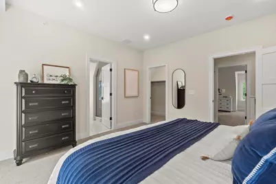 #2 Woodbury Reserve, Portsmouth, NH 03801 - Photo 24