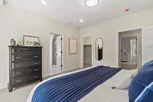 #2 Woodbury Reserve, Portsmouth, NH 03801 - Photo 24