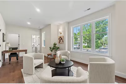 #2 Woodbury Reserve, Portsmouth, NH 03801 - Photo 6