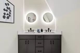 #2 Woodbury Reserve, Portsmouth, NH 03801 - Photo 28